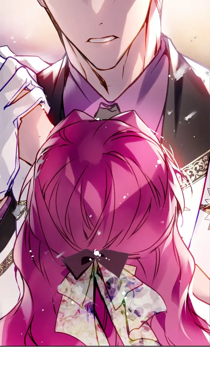 Villains Are Destined to Die Chapter 146 image 34_optimized